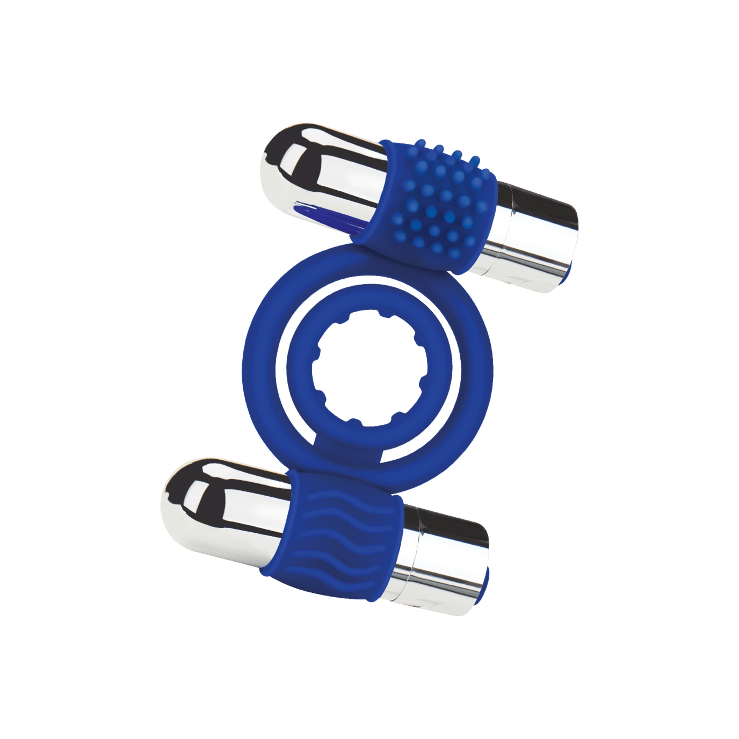 duo-vibrating-c-ring-3-cm-Blau-1