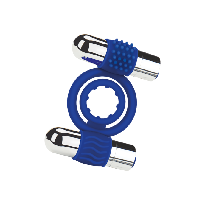 duo-vibrating-c-ring-3-cm-Blau-1