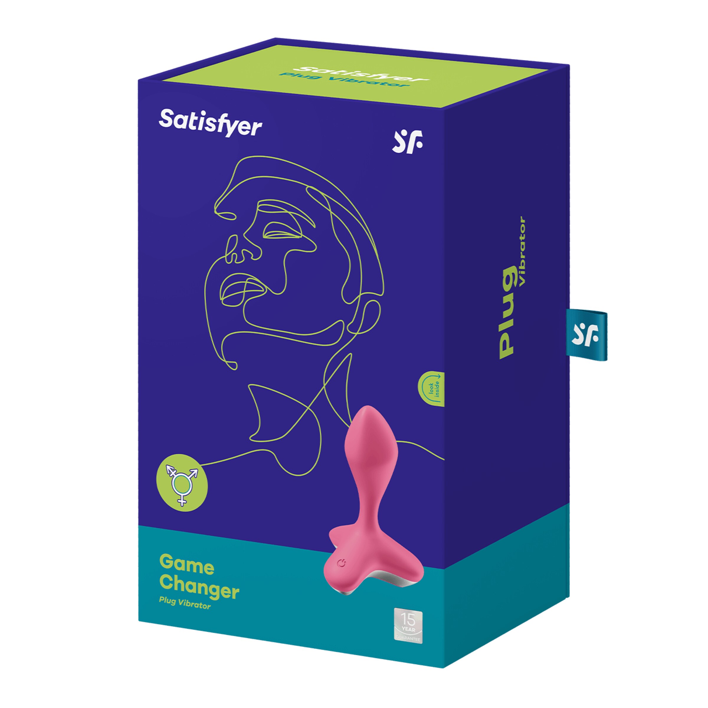 satisfyer-game-changer-Pink-2