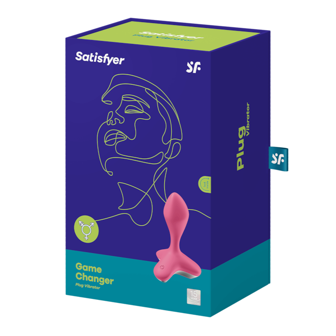 satisfyer-game-changer-Rose-2
