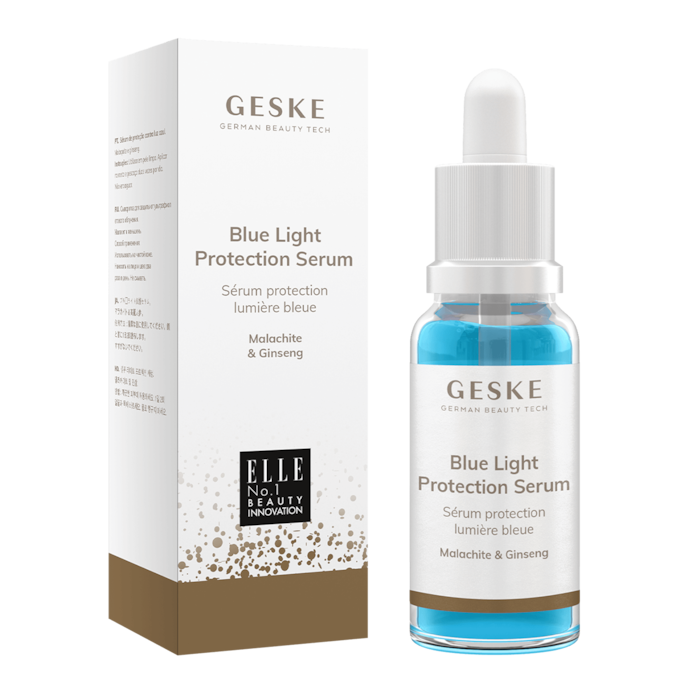 blue-light-protection-serum-30-ml-Undefiniert-1