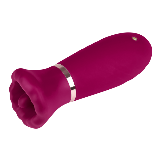 zachte-opzetvibrator-met-tong-17-5-cm-Rood-7