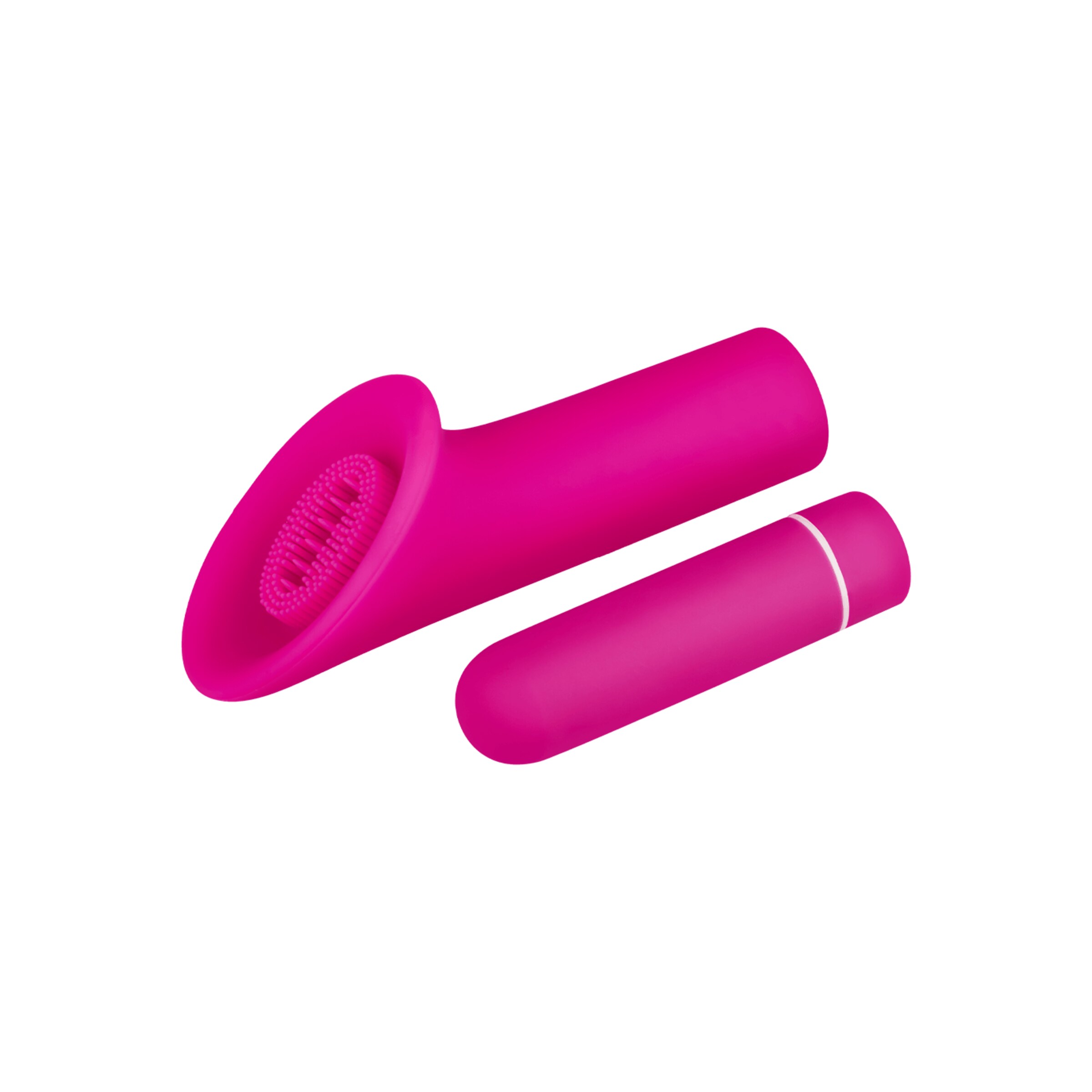 auflegevibrator-mit-noppen-12-cm-Pink-10