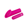 auflegevibrator-mit-noppen-12-cm-Pink-11