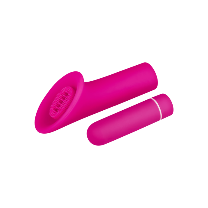 auflegevibrator-mit-noppen-12-cm-Pink-10