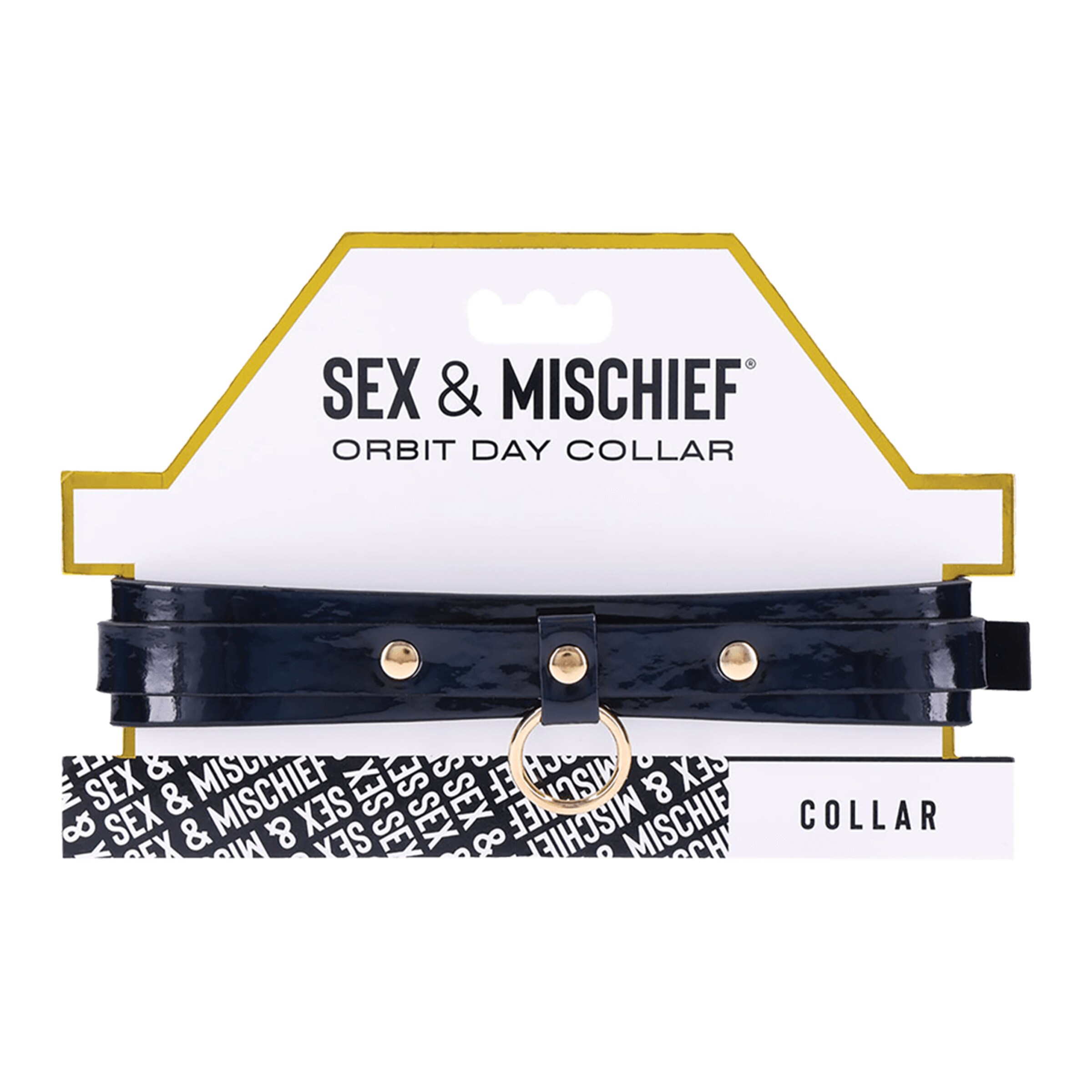 sex-and-mischief---orbit-day-collar-Schwarz-5