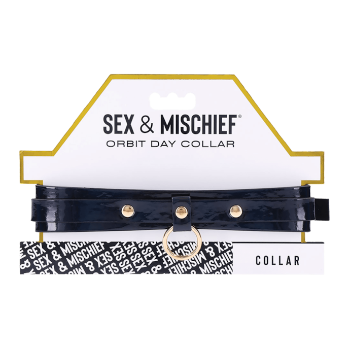 sex-and-mischief---orbit-day-collar-Schwarz-5