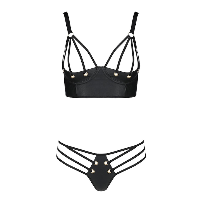 malwia---plus-size-lingerie-set-2-delen-Zwart-3