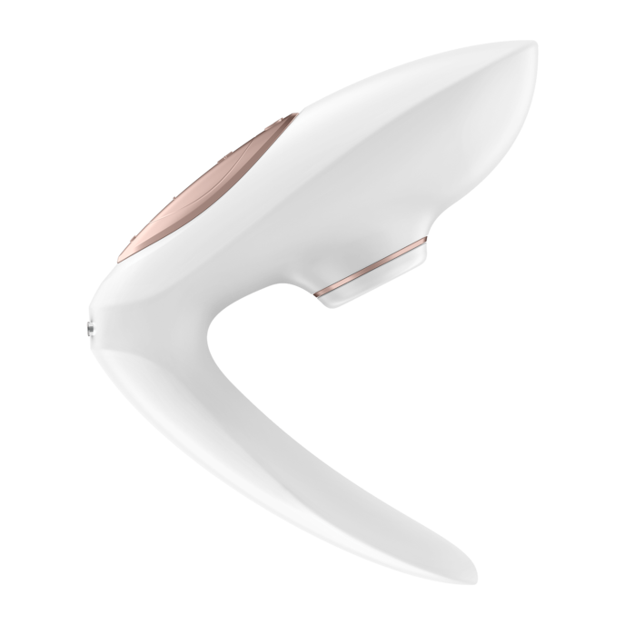 satisfyer-pro-4-couples-11-5-cm-Bes-Zilver-3