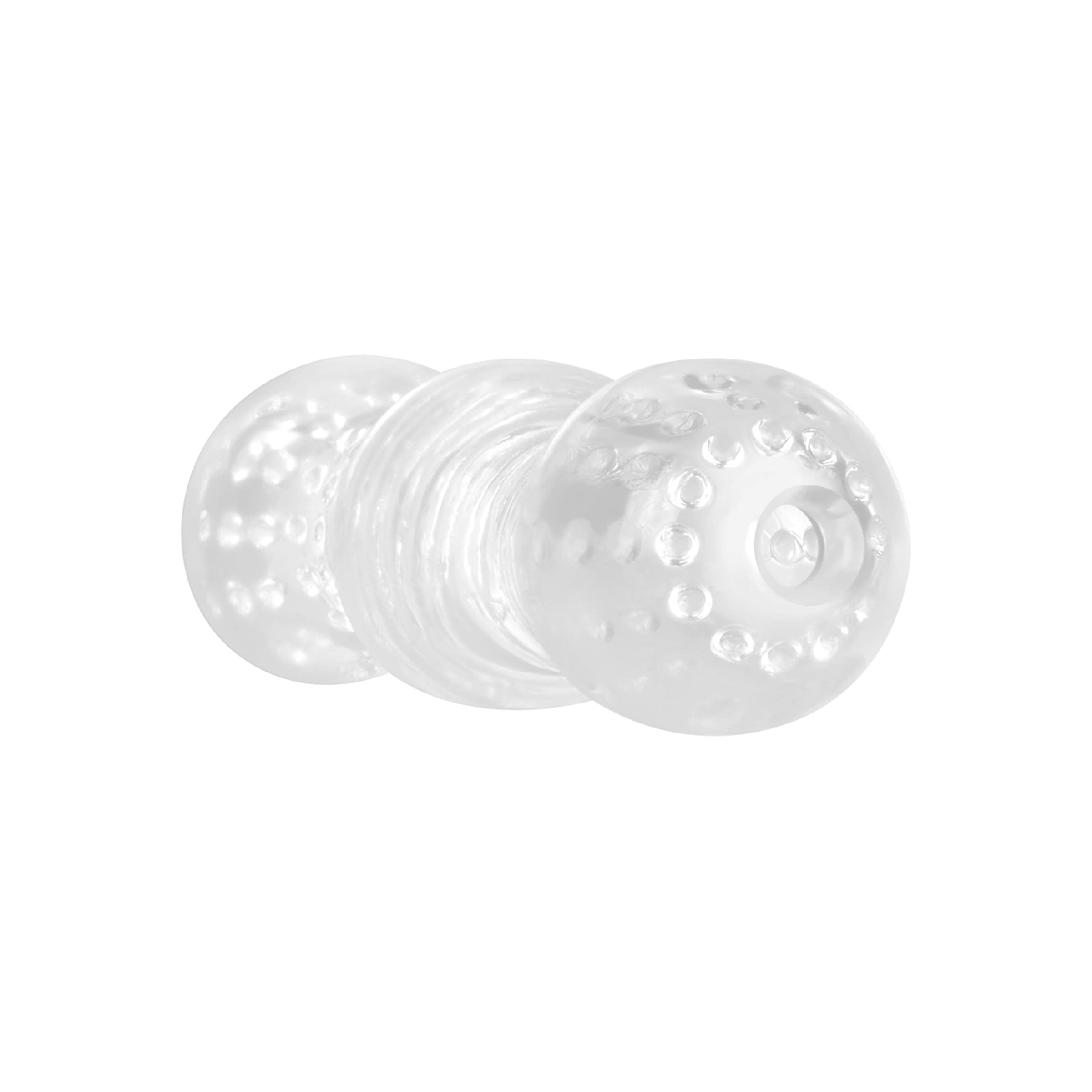 master-stroker-14-cm-Transparant-3