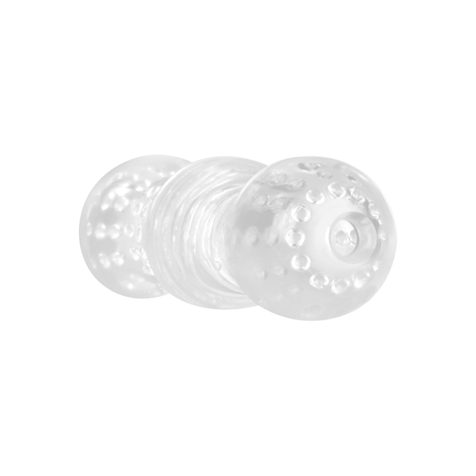 master-stroker-14-cm-Transparent-3