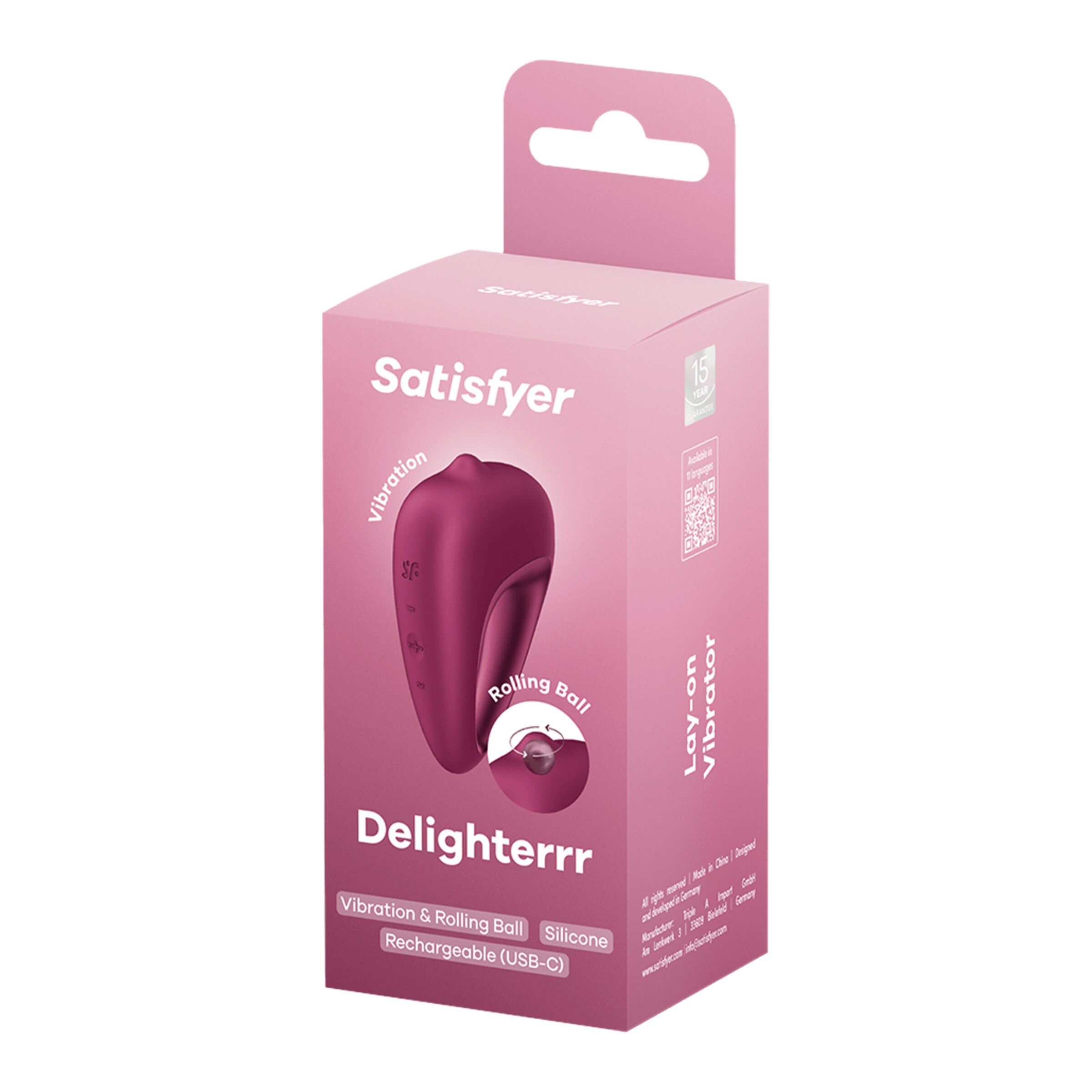satisfyer-‘delighterrr’-11-5-cm-Bes-3