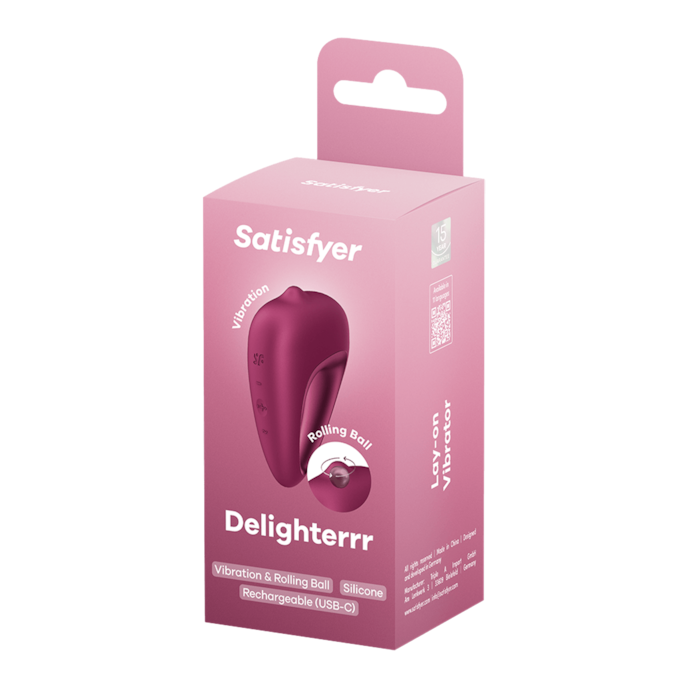 satisfyer-‘delighterrr’-11-5-cm-Bes-3