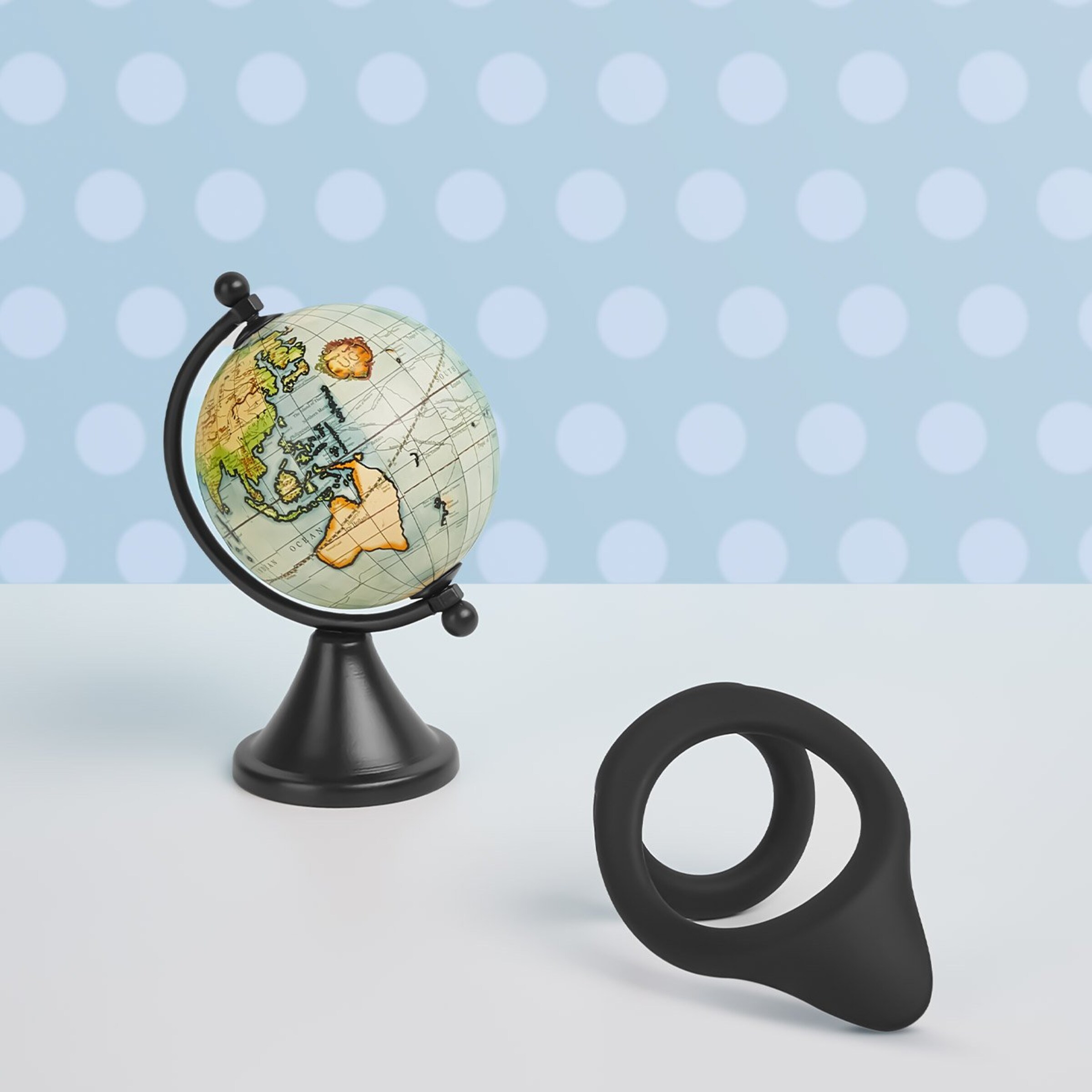 penis--und-hodenring-aus-silikon-3-5-[nbhy]-7-cm-Schwarz-2