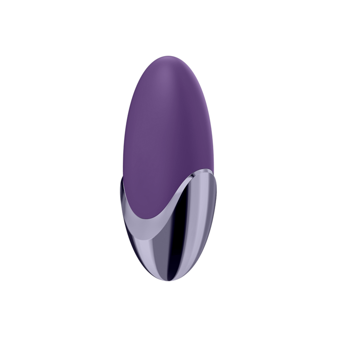 satisfyer-purple-pleasure-9-5-cm-Lila-4