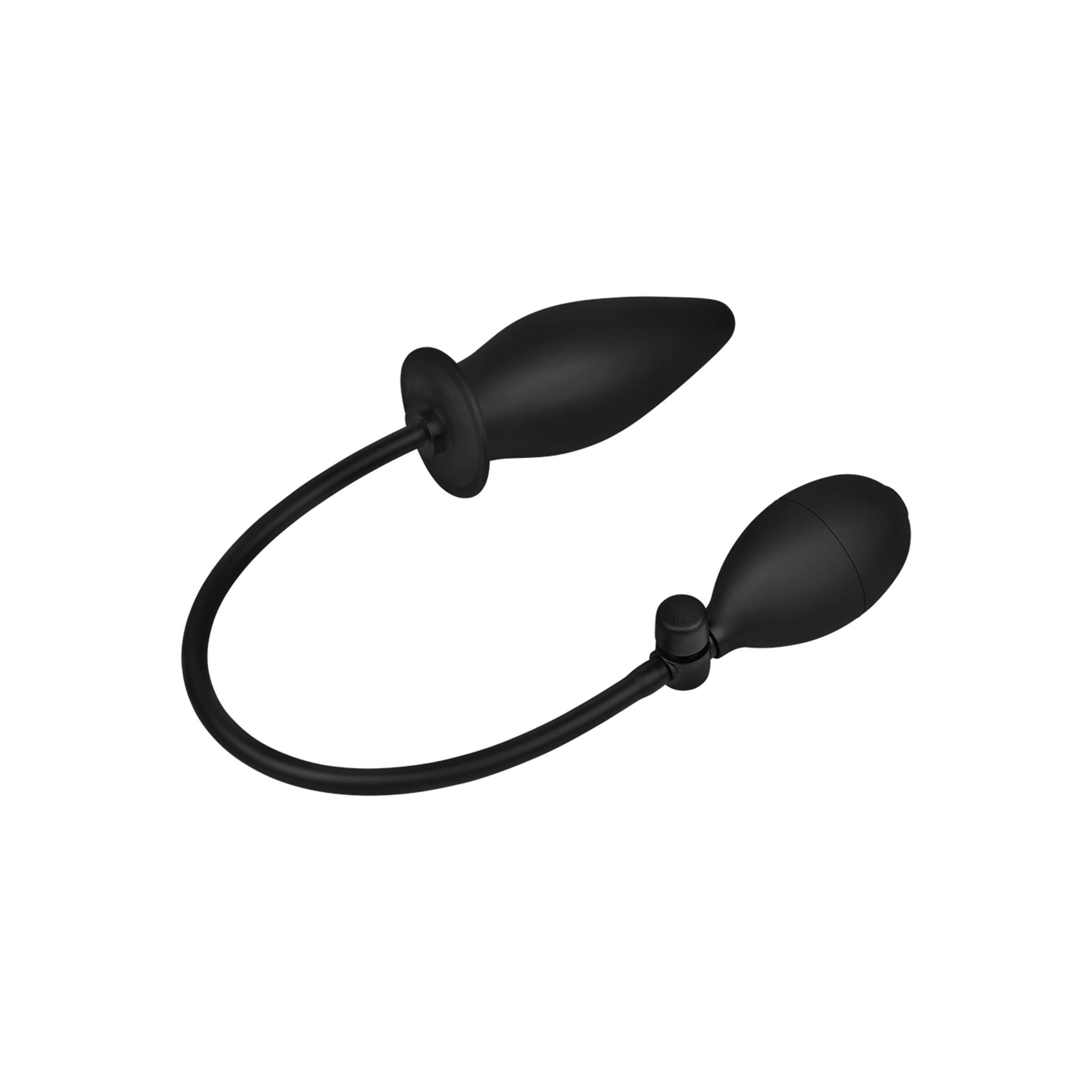 aufblasbarer-analdildo-aus-silikon-12-cm-Schwarz-7