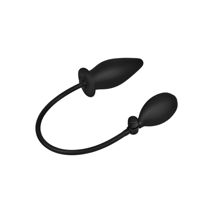 opblaasbare-siliconen-anaaldildo-12-cm-Schwarz-7