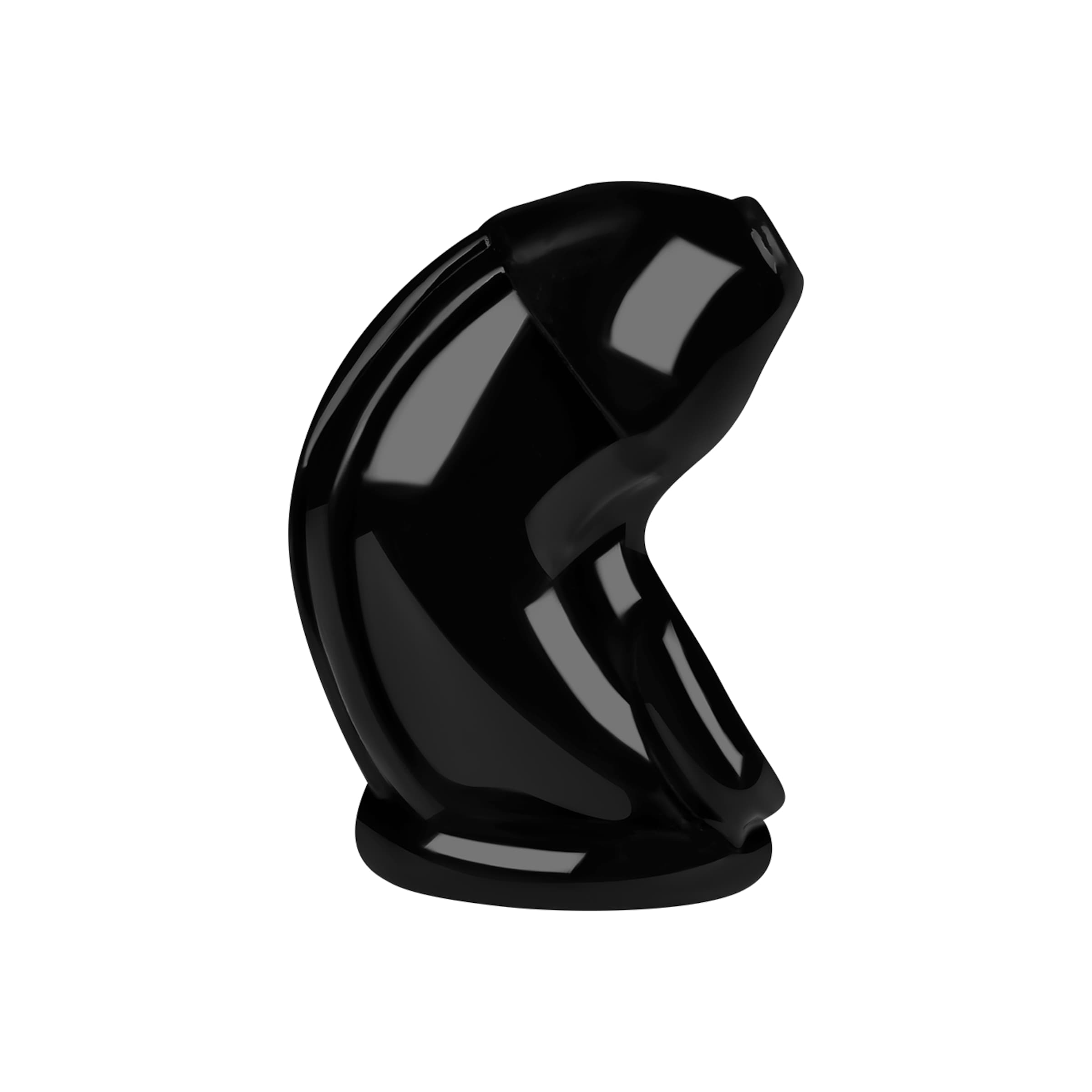 verführerischer-peniskäfig-10-cm-Schwarz-3