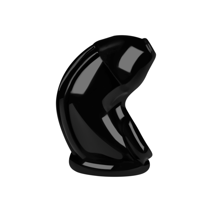 verleidelijke-peniskooi-10-cm-Schwarz-3