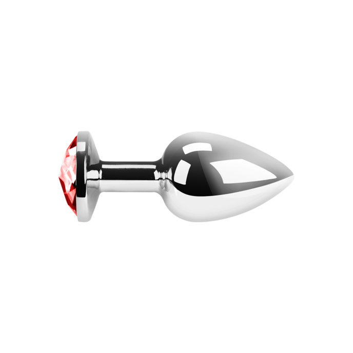 buttplug-xs-6-5-cm-Pink-Silber-2