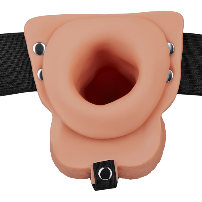 hollow-strap-on-with-remote-flesh-18-5-cm-Natur-hell-7