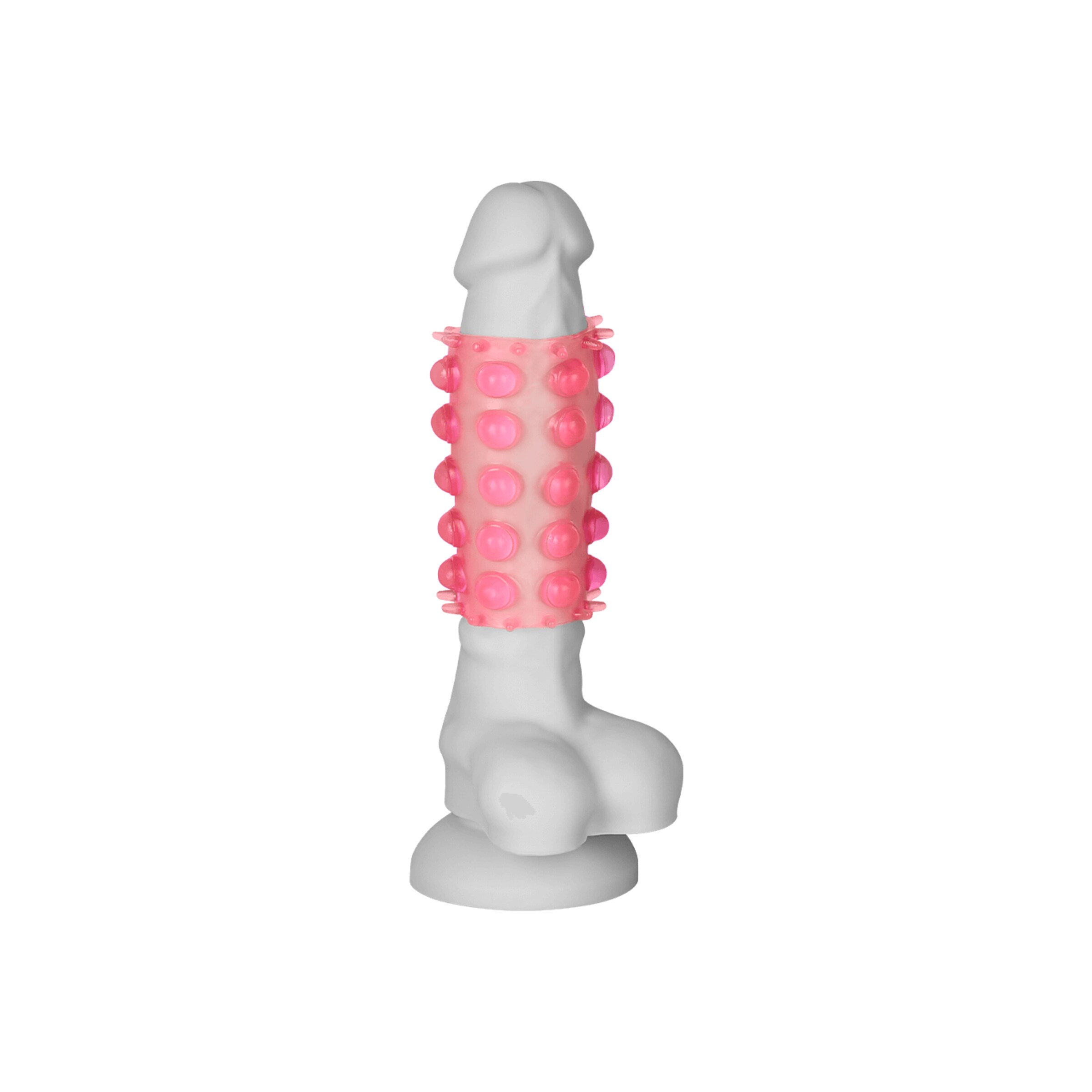 one-a-day-7-stuks-4-5-[nbhy]-7-cm-Roze-3