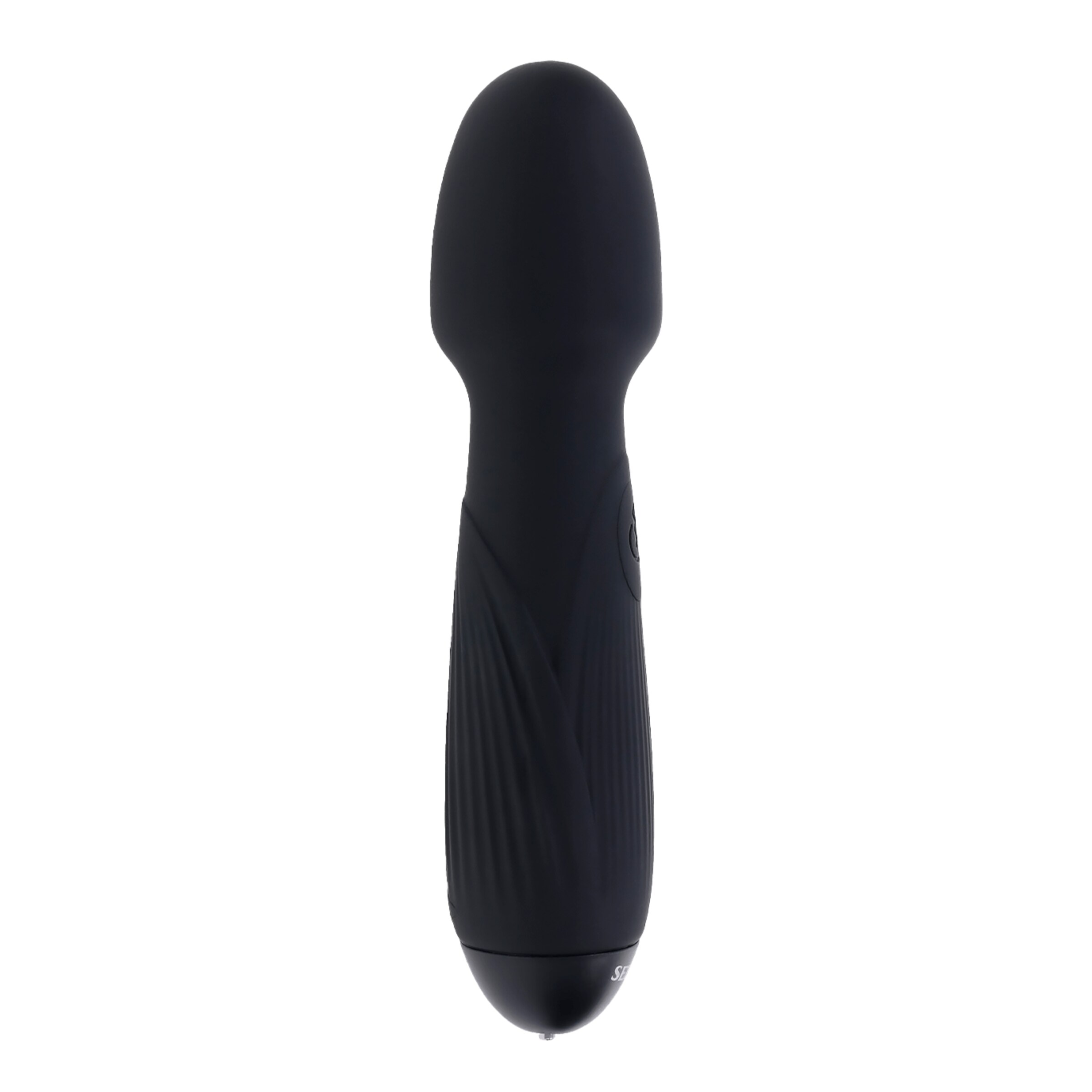 power-trip-18-8-cm-Zwart-2