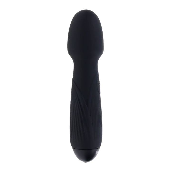 power-trip-18-8-cm-Schwarz-2