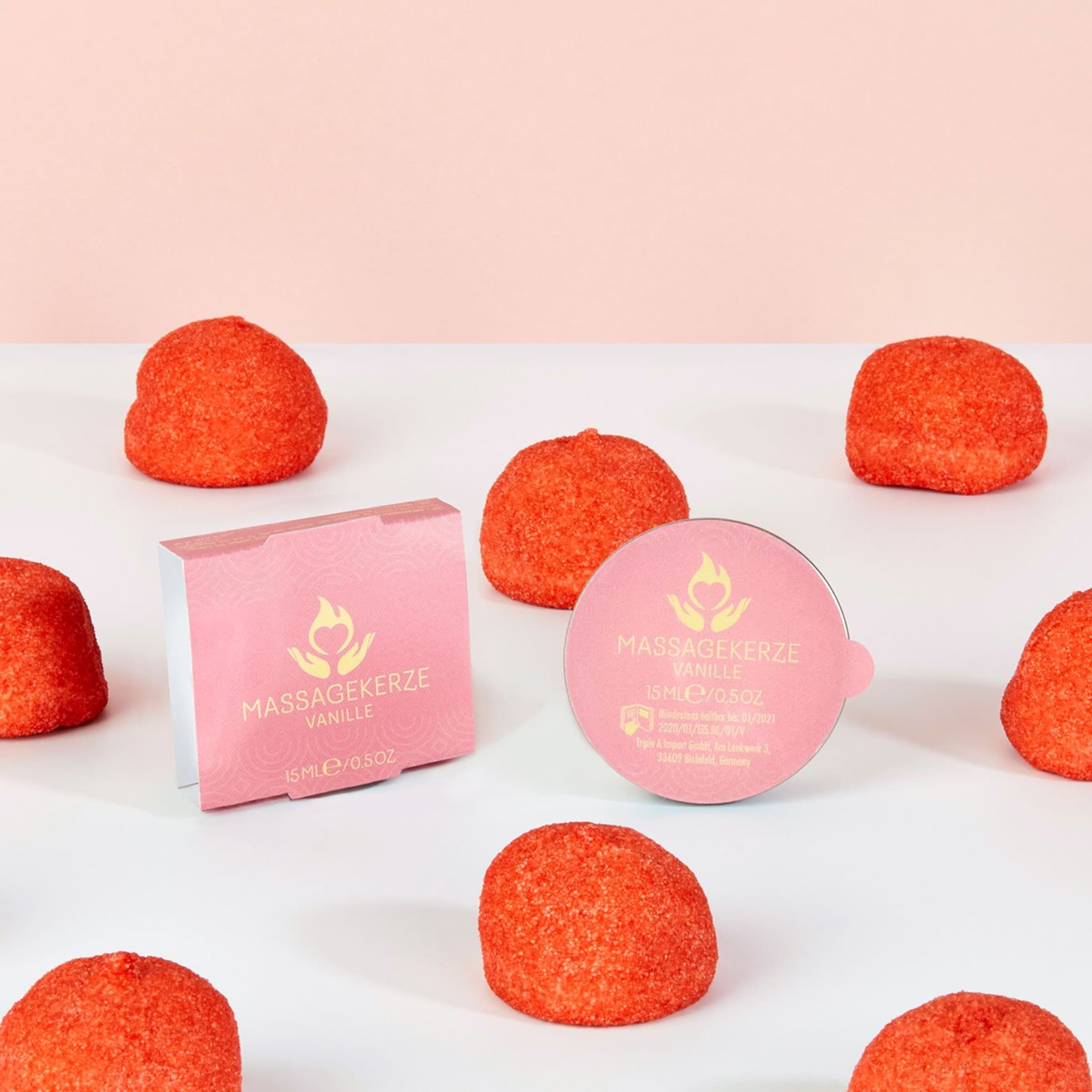 massagekaars-vanille-15-ml-Pink-2