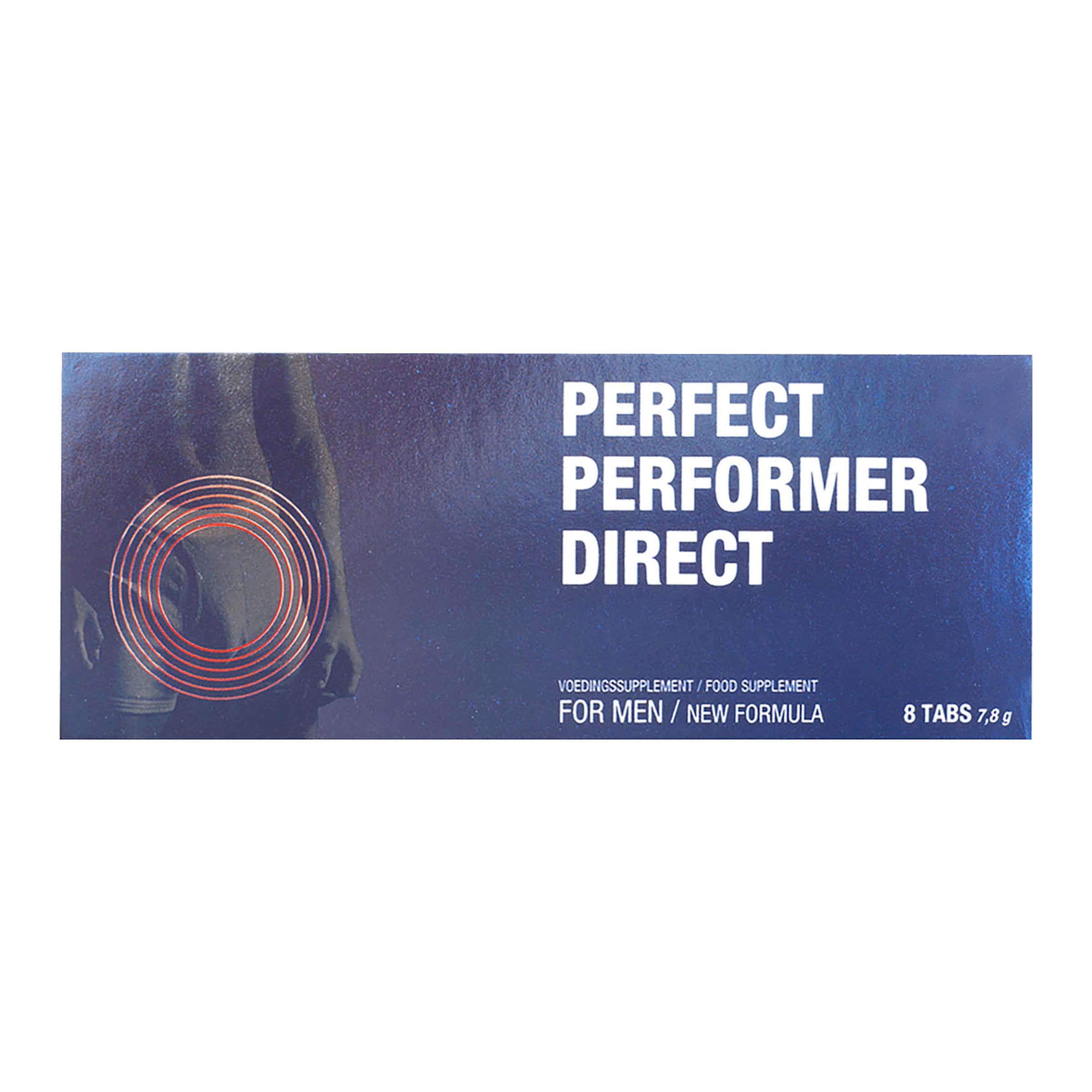 perfect-performer-direct-8-pièces-Pas de couleur-2