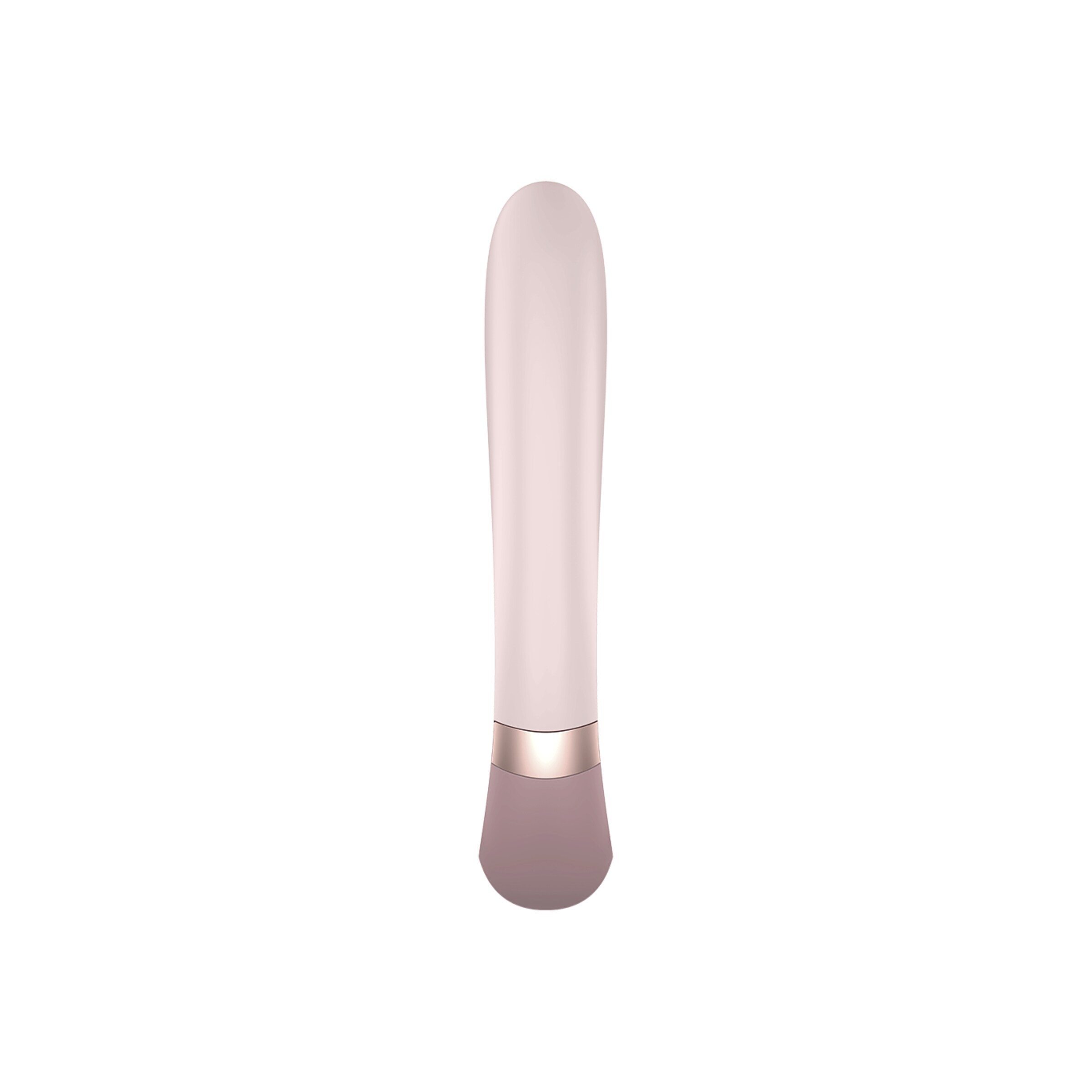 satisfyer-heat-wave-connect-app-20-cm-Beige-Rose-taupe-Rosegold-6