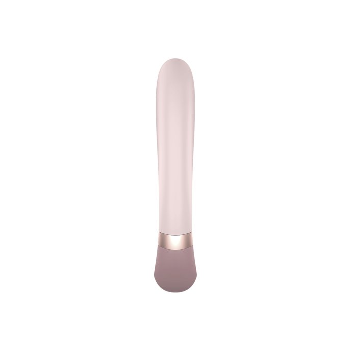 satisfyer-heat-wave-connect-app-20-cm-Beige-Or rose-Rose-taupe-6