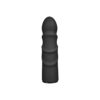 dildo-für-strap-ons-14-cm-Schwarz-4