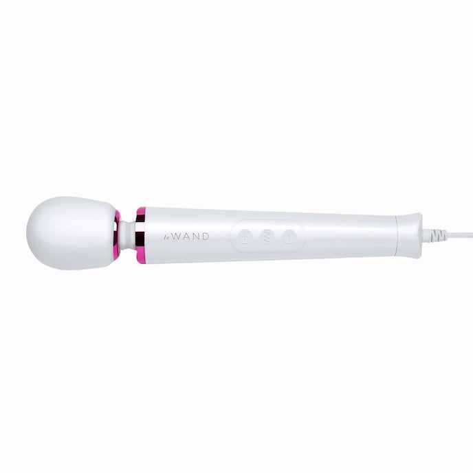 powerful-petite-plug-in-massager-25-4-cm-Weiß-3