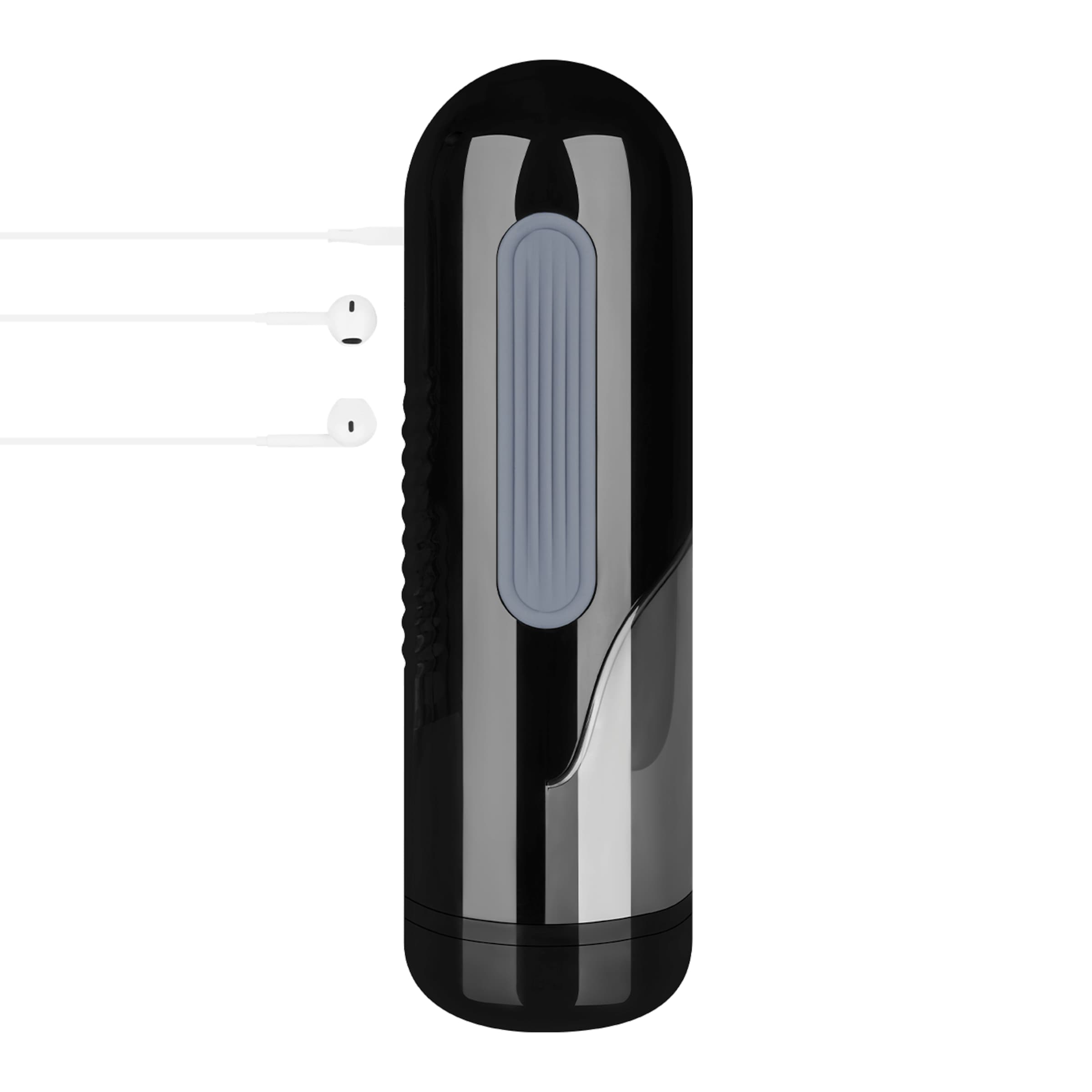 lorelei-30-cm-Zwart-4