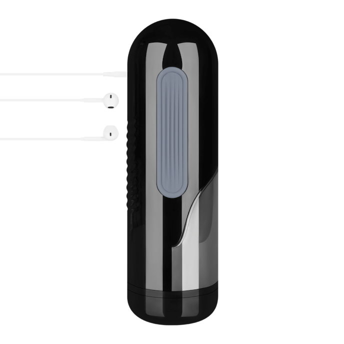 lorelei-30-cm-Noir-4