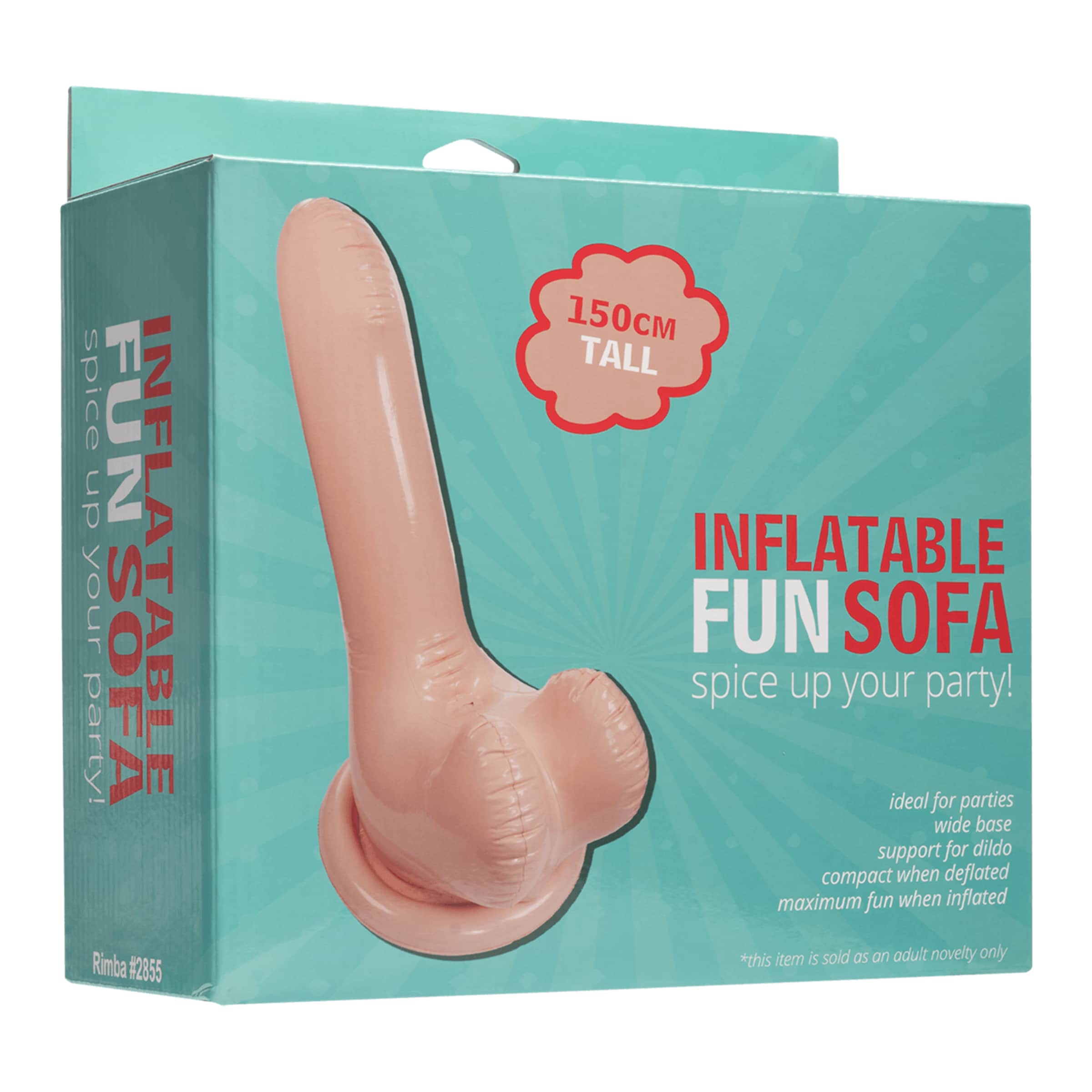 inflatable-fun-sofa---spice-up-your-party!-Natur-hell-5