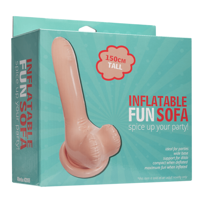 inflatable-fun-sofa---spice-up-your-party!-Natur-hell-5