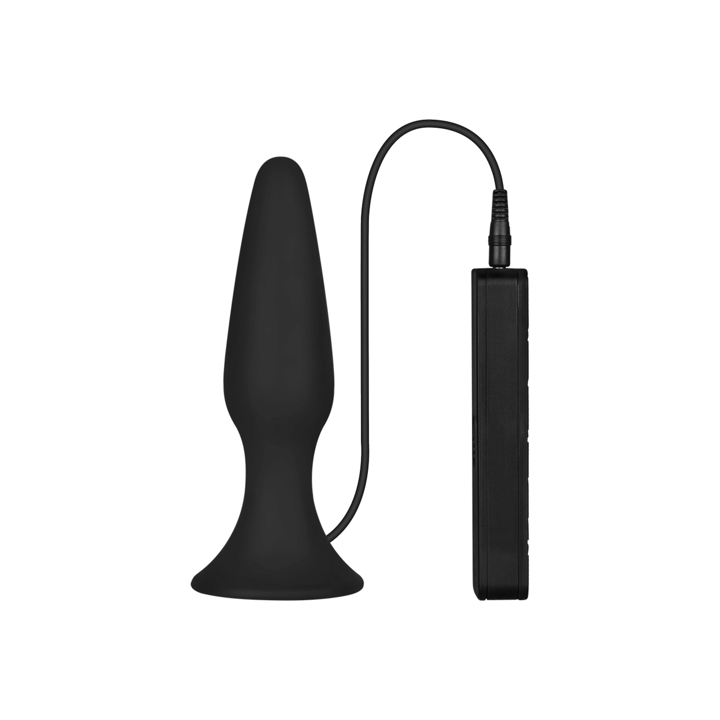 vibrating-slim-intruder-15-cm-Noir-3
