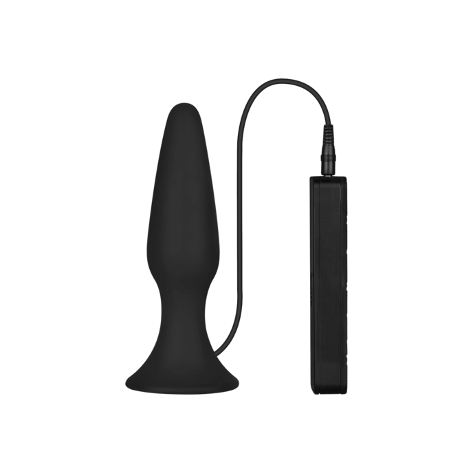 vibrating-slim-intruder-15-cm-Noir-3