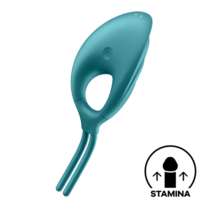 satisfyer-swordsman-Groente-1