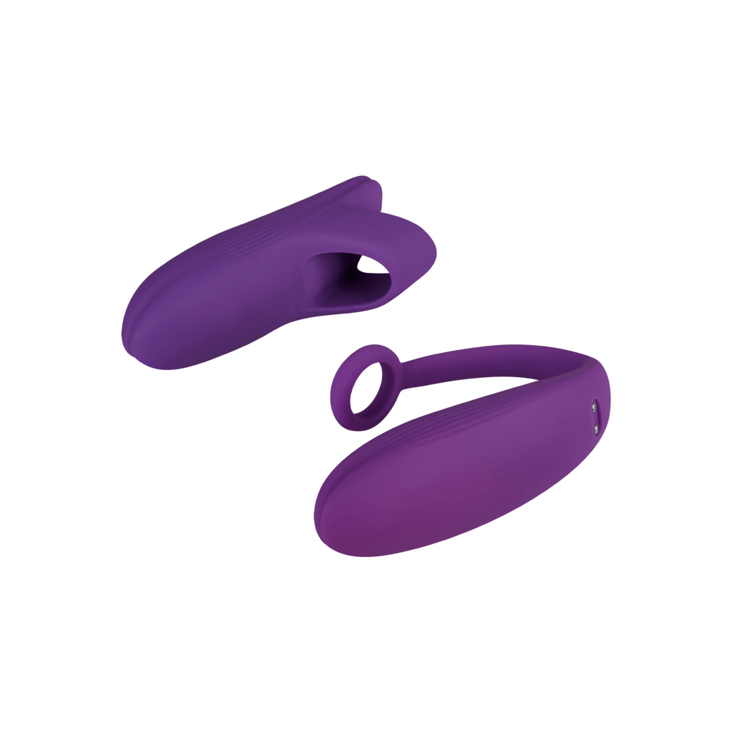 vibro[nbhy]ei-met-draadloze-afstandsbediening-Pink-7