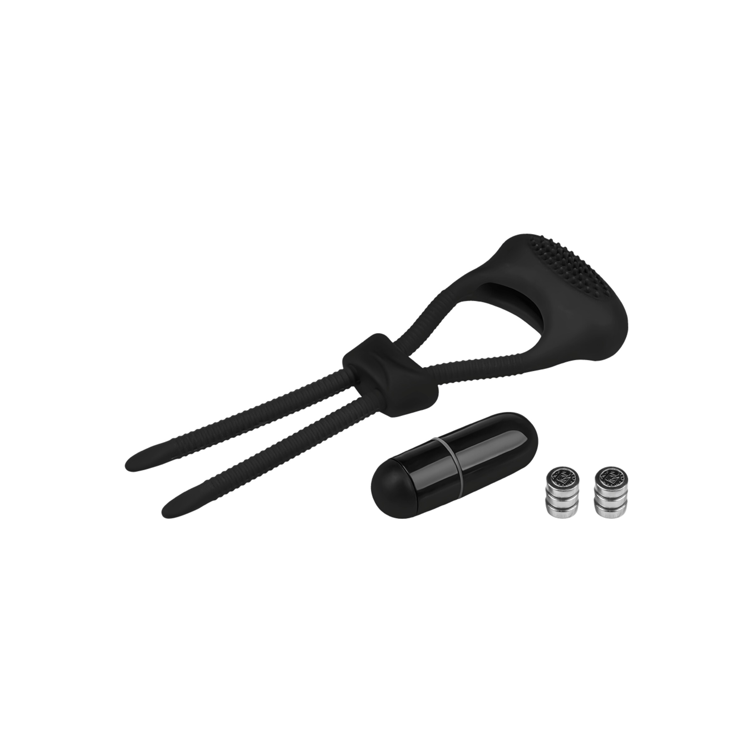 pretty-love-curitis-cockstrap-Schwarz-2