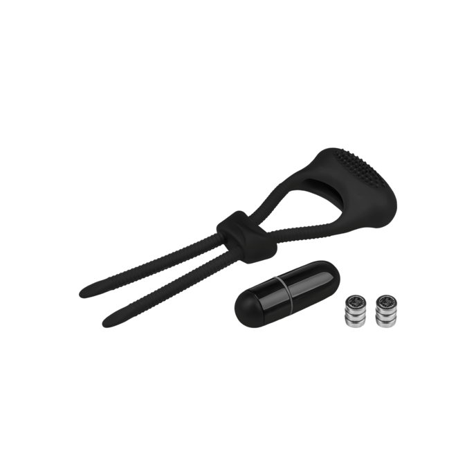 pretty-love-curitis-cockstrap-Noir-2