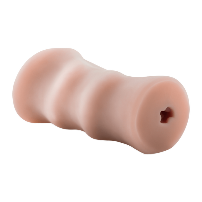 cassie-12-7-cm-Naturel clair-3