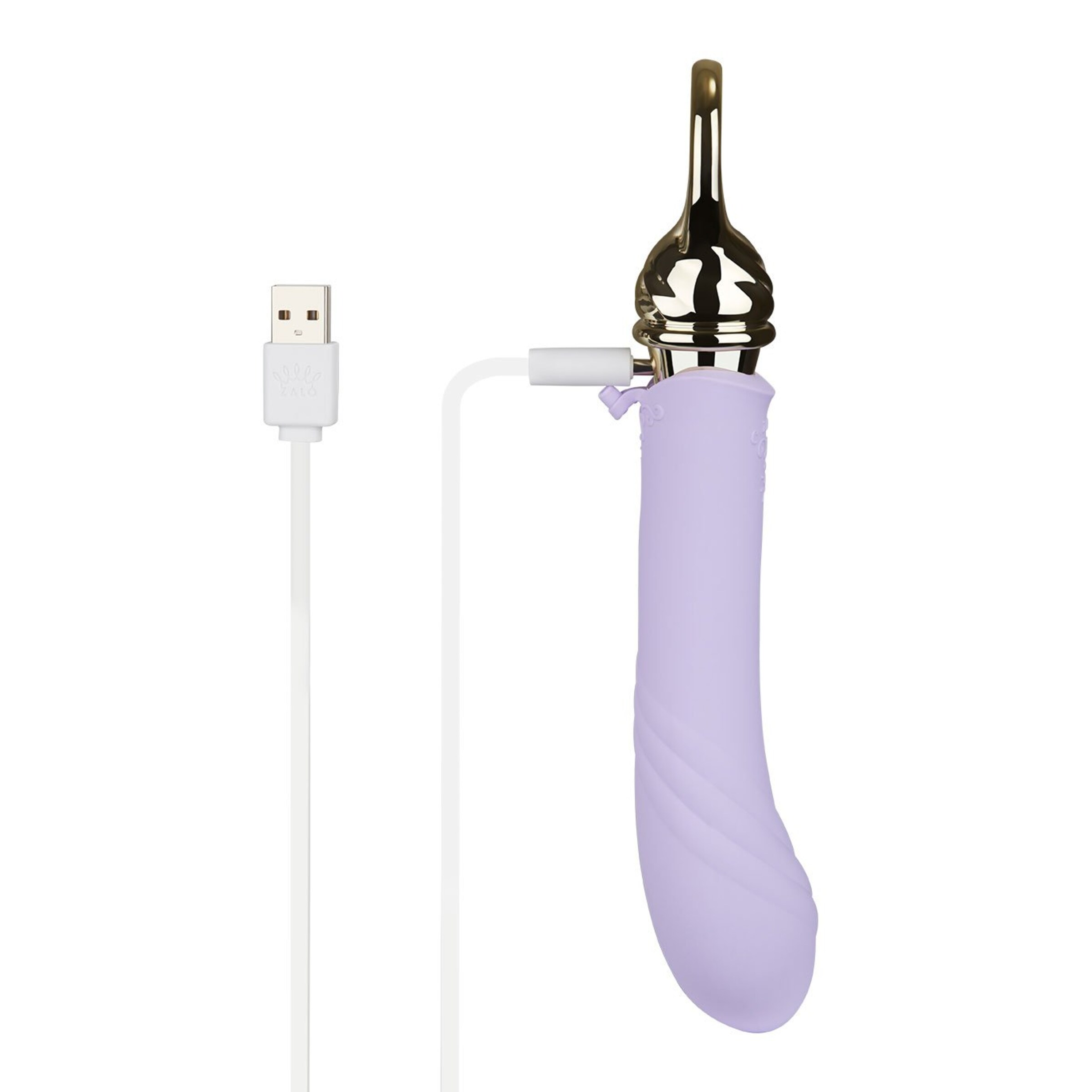 sweet-magic---courage-21-cm-Gold-Lila-7