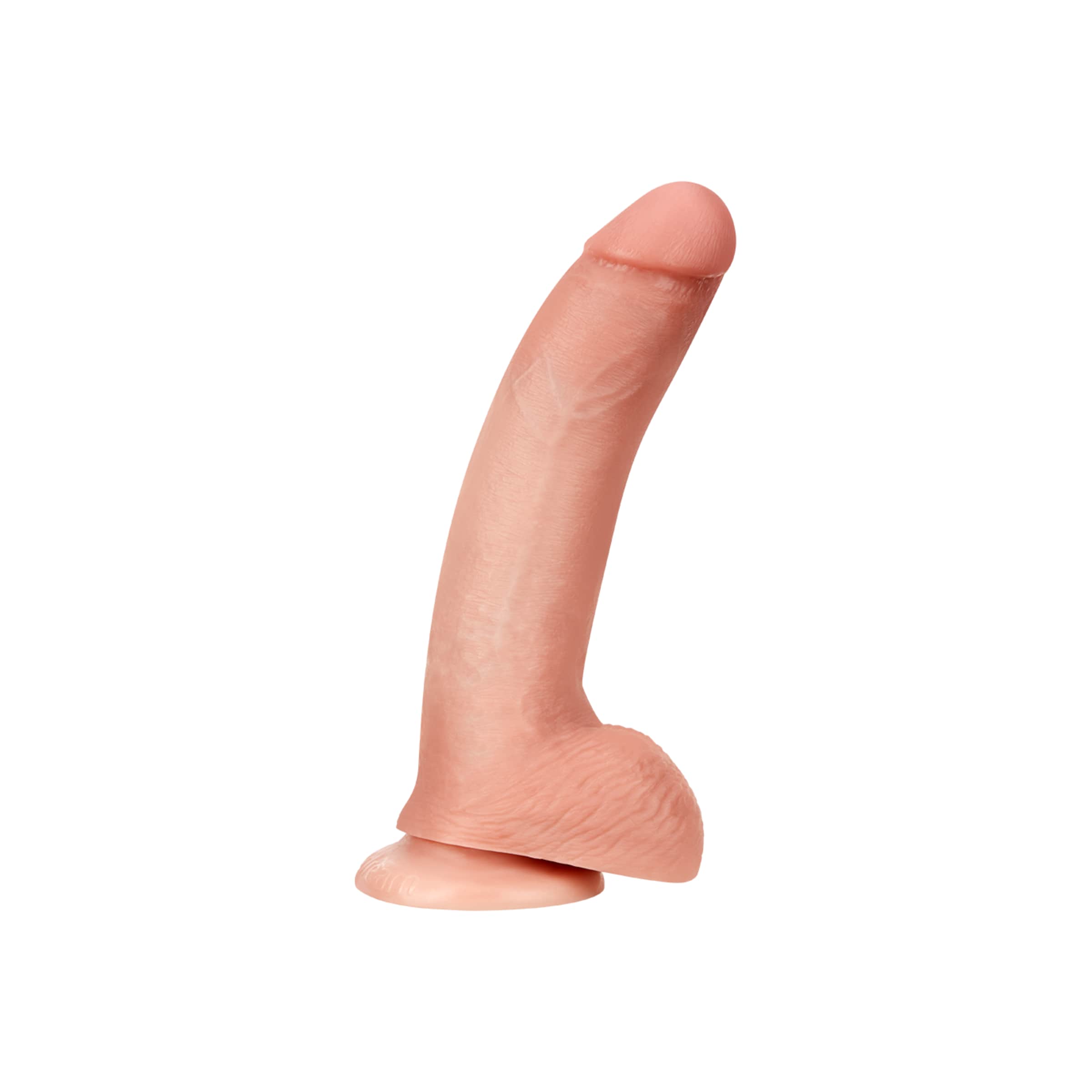 cock-with-balls-25-cm-Natuurlijk midden-3
