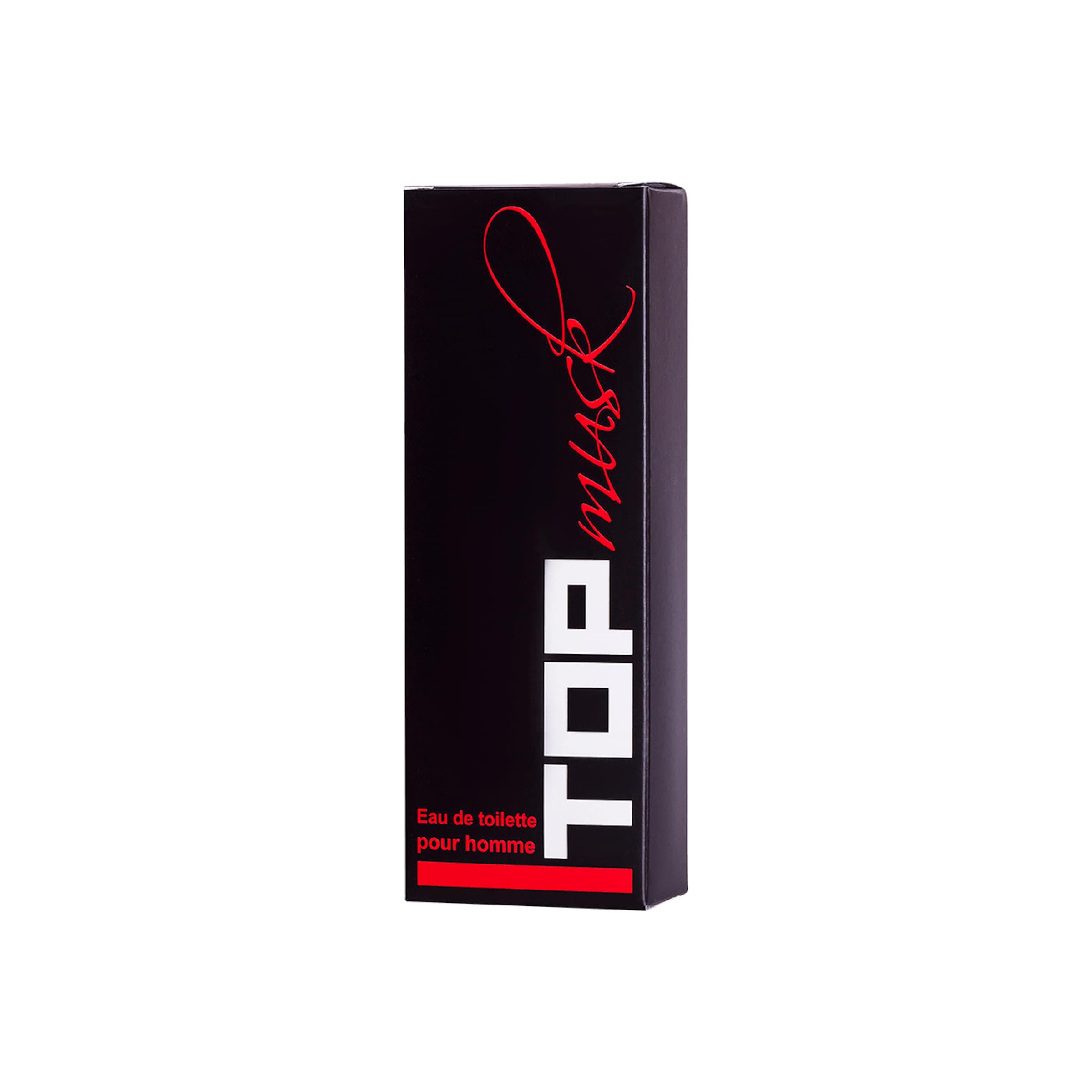 top-musk---for-men-75-ml-Geen kleur-3