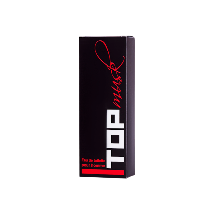 top-musk---for-men-75-ml-Pas de couleur-3