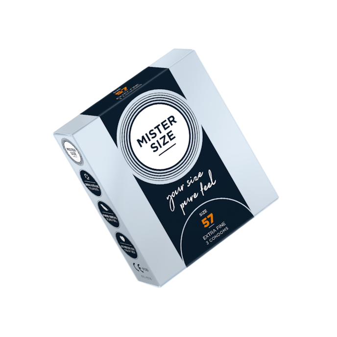 mister-size-57-57-mm-3-pièces-Transparent-1